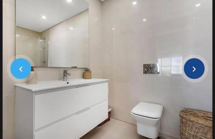 Modern Lagos Accomodation Rooms 外观 照片